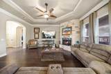 5721 Heidrich Ct - Photo 9