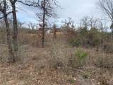 TBD Chickasaw - Photo 4