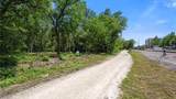 2907 Martin Luther King Jr Blvd - Photo 10