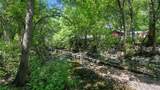 2907 Martin Luther King Jr Blvd - Photo 11