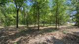 2907 Martin Luther King Jr Blvd - Photo 12