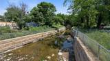 2907 Martin Luther King Jr Blvd - Photo 14