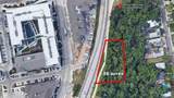 2907 Martin Luther King Jr Blvd - Photo 15