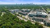 2907 Martin Luther King Jr Blvd - Photo 16