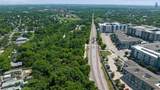 2907 Martin Luther King Jr Blvd - Photo 3