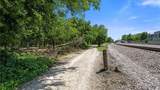 2907 Martin Luther King Jr Blvd - Photo 7