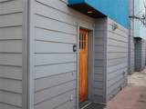 3000 Speedway - Photo 4