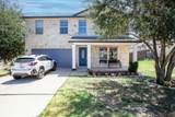 206 Killian Loop - Photo 1