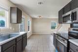 206 Killian Loop - Photo 11