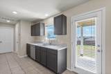 206 Killian Loop - Photo 12