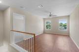 206 Killian Loop - Photo 13
