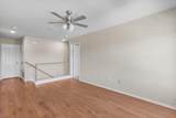 206 Killian Loop - Photo 14