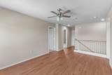 206 Killian Loop - Photo 15