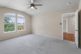 206 Killian Loop - Photo 16