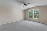 206 Killian Loop - Photo 17