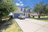 206 Killian Loop - Photo 2