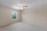 206 Killian Loop - Photo 21