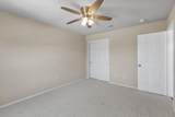 206 Killian Loop - Photo 22