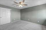 206 Killian Loop - Photo 23