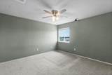 206 Killian Loop - Photo 24
