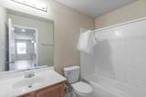 206 Killian Loop - Photo 25
