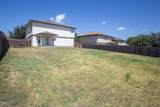 206 Killian Loop - Photo 27