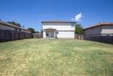 206 Killian Loop - Photo 28