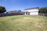 206 Killian Loop - Photo 29