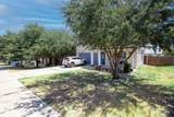 206 Killian Loop - Photo 3