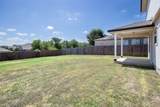 206 Killian Loop - Photo 30