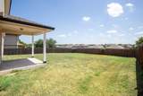 206 Killian Loop - Photo 31