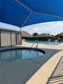 206 Killian Loop - Photo 33