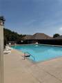 206 Killian Loop - Photo 34