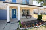 206 Killian Loop - Photo 4