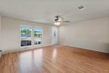 206 Killian Loop - Photo 5