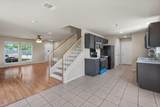 206 Killian Loop - Photo 6