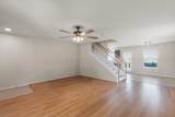 206 Killian Loop - Photo 7