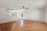 206 Killian Loop - Photo 8