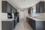 206 Killian Loop - Photo 9