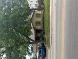 1106 Justin Ln - Photo 1