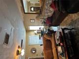 1106 Justin Ln - Photo 2