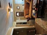 1106 Justin Ln - Photo 3