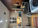 1106 Justin Ln - Photo 5