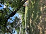 1106 Justin Ln - Photo 7