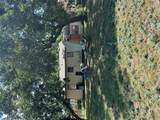 1106 Justin Ln - Photo 8