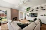 2305 Willow Way - Photo 1