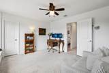 17318 Hattie Trce - Photo 18