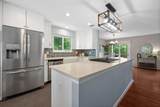 7336 Gaines Mill Ln - Photo 10