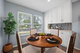 7336 Gaines Mill Ln - Photo 13