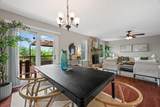7336 Gaines Mill Ln - Photo 14